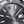 DATEJUST 41 GREY DIAL SILVER CASE