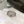PERLEE DIAMOND RING