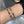 PERLEE SMALL BRACELET