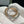 PERLEE DIAMOND PINK GOLD RING