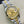 DATEJUST 28 TWO-TONE GOLD STEEL
