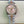 DATEJUST 28 TWO-TONE PINK GOLD DIAMOND BEZEL