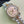 DATEJUST 28 TWO-TONE PINK GOLD DIAMOND BEZEL