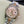 DATEJUST 28 TWO-TONE PINK GOLD DIAMOND BEZEL