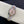 DATEJUST 28 TWO-TONE PINK GOLD DIAMOND BEZEL