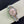 DATEJUST 28 TWO-TONE PINK GOLD DIAMOND BEZEL