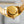 DATEJUST 28MM GOLD CASE