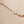 STAR AND SUN 7 MOTIFS GOLD BRACELET