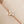 STAR AND SUN 7 MOTIFS GOLD BRACELET