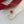 SUN PEDANT CARNELIAN BRACELET