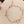STAR AND SUN 7 MOTIFS GOLD BRACELET
