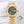 DATEJUST 31 QUADRANTE BLU ORO 