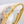 DATEJUST 31 QUADRANTE BLU ORO 