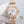 DATEJUST 31 TWO-TONE PINK GOLD STEEL GREY DIAL
