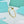 WIDE DIAMONDS HINGED BANGLE