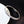 BRACCIALE KELLY CON PAVE' DI DIAMANTI 