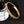 BRACCIALE KELLY CON PAVE' DI DIAMANTI 