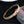 BRACCIALE KELLY CON PAVE' DI DIAMANTI 