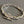 BRACCIALE A CATENA IN ARGENTO 