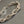 BRACCIALE A CATENA IN ARGENTO 