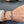 BRACCIALE A CATENA IN ARGENTO 
