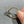SUN 1 DIAMOND PINK GOLD MOP RING