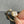 SUN 1 DIAMOND PINK GOLD MOP RING