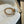 ANELLO APERTO CON DIAMANTI DREAM MOP