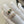 ANELLO APERTO CON DIAMANTI DREAM MOP