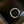ANELLO CON DIAMANTI A SPIRALE