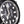 YACHT MASTER 42 STEEL CASE CERAMIC BEZEL