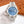 DATEJUST 41M QUADRANTE ZIGRINATO 