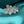 FRIVOLE DIAMOND BETWEEN RING