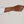 ECHAPPEE PINK GOLD BRACELET