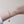 ECHAPPEE PINK GOLD BRACELET