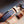 BRACCIALE H 12MM BLU GRIGIO
