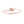 CITY HARDWEAR BALL BYPASS BRACELET