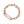 HARDWEAR LINK BRACELET