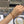 HARDWEAR LINK BRACELET