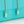 PALOMA S GRAFFITI LOVE NECKLACE