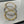 ECROU BRACELET