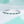 GREEN SPINEL MINI DIAMOND BRACELET