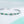 GREEN SPINEL MINI DIAMOND BRACELET