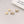 MOVE UNO DIAMOND SMALL EARRINGS