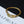FORCE 10 GOLD GREEN DIAMOND PAVED