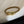 FORCE 10 GOLD GREEN DIAMOND PAVED
