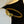 FORCE 10 GOLD GREEN DIAMOND PAVED