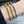 LOCK BRACELET