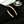 ATLAS BRACELET 6MM DIAMOND PINK GOLD