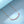 BIG SMILE PEDANT PINK DIAMOND NECKLACE